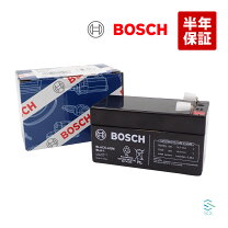 楽天市場】ボッシュ サブバッテリーの通販