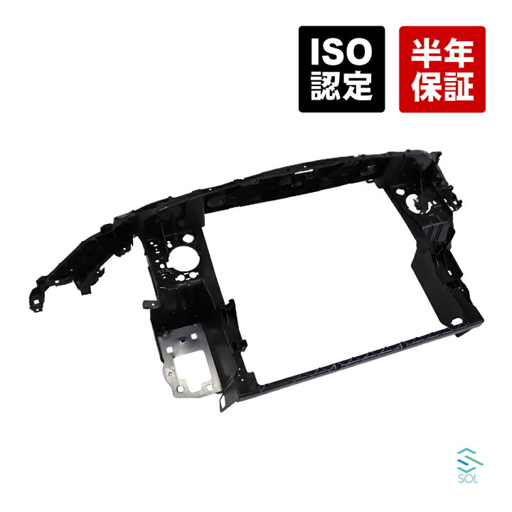 楽天市場】出荷締切16時 W166 C292 GLE350d GLE43 GLE63 GLEクラス 
