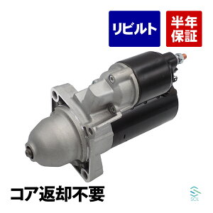 RAԋpsv rg X^[^[ BMW E34 E39 518i 520i 525i 525ix 528i 530i oג18 Z[^[ 12411740379 12412354709