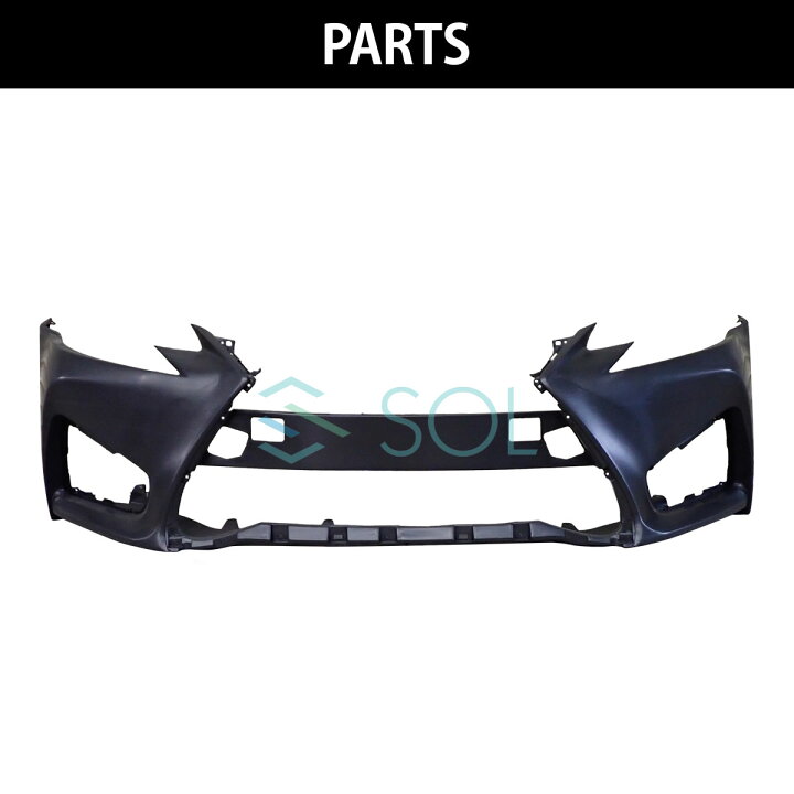 楽天市場】レクサスGS F ルック レクサスGS GS300 GS300h GS350 GS450h 
