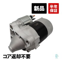 楽天市場】ルノー カングー（エンジン｜パーツ）：車用品<車用品 