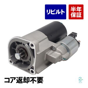 RAԋpsv X^[^[ [^[ Z[^[ [Q | 6X 6E | 6N 6V 9A 9N rgi oג18