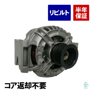 ZfXxc SLNX R230 SL350 I^l[^[ 180A 2721540102 RAԋpsv oג18