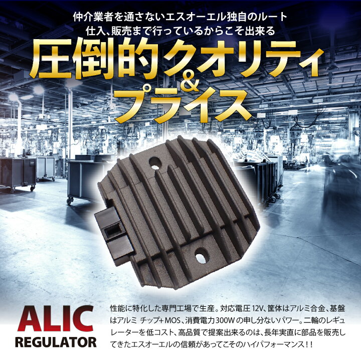 楽天市場】【エントリーでポイント5倍】 18時まで即日発送 ホンダ 