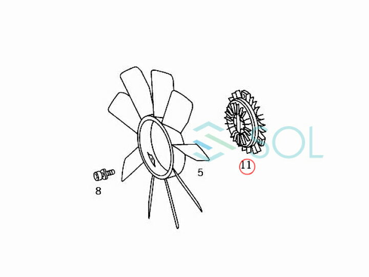 限定品 Vw ニュービートル 1c 1y 9c ラジエーター ラジエター 電動ファン ブロアファン 345mm 6xc 1c 6h 6nl 6qh 6qq Fucoa Cl 限定品 Vw ニュービートル 1c 1y 9c ラジエーター ラジエター 電動ファン ブロアファン 345mm 6xc 1c 6h 6nl 6qh 6qq Fucoa Cl