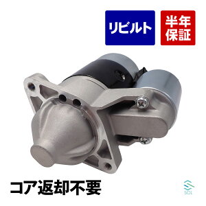 oג18 }c_ AZIt[h JM23W X^[^[ [^[ Z[^[ RAԋpsv rgi Ԏp݌v 1A06-18-400