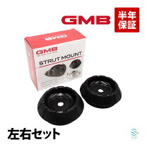 楽天市場】ha36s アッパーマウントの通販