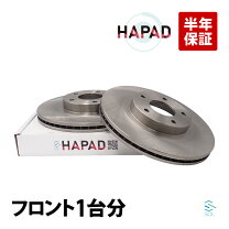 楽天市場】ステージア m35（ブレーキローター｜ブレーキ）：パーツ<車 