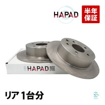 楽天市場】nc25 セレナ 43206－9y000 リア ローターの通販