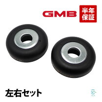 楽天市場】STRUT（車用品｜車用品・バイク用品）の通販