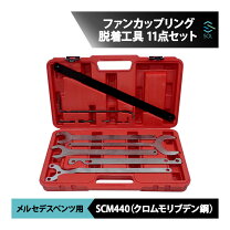 楽天市場】ベンツ 工具の通販