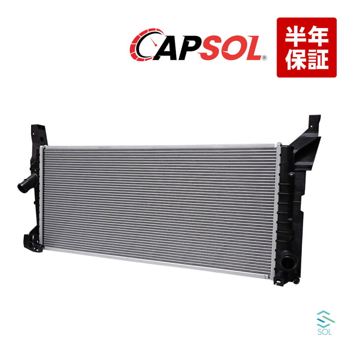 MINI（ミニ） プレッシャーセンサー R55 R56 R57 R58 R59 R60 R61 クーパー ワン ZF16 SR16 SU16 ZN16  SX16 SY16 XD16 ZA16 ZB16 SS16CA SS16 Cooper One : セントピア ショッピングストア - 通販 -  Yahoo!ショッピング 正規純正OEM BMW MINI ラジエーター R55 R56 R57 R58 R59 R60 R61 ミニ クーパー S ワン Cooper S JCW One ラジエター 17112751275 17112751276 1711-2751-276