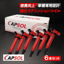 楽天市場】90919－02256の通販