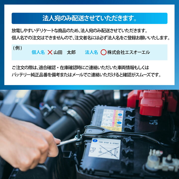 楽天市場】トヨタ ハイブリッドバッテリー HVバッテリー アクア NHP10 