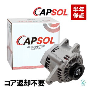 oג18 CAPSOL I^l[^[ _Ci RAԋpsv Xo R1 R2 Xe RJ1 RJ2 RC1 RC2 RN1 RN2