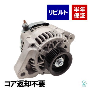 oג18 I^l[^[ _Ci RAԋpsv g^ fGbg M100A M110A