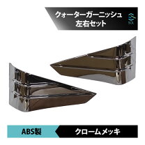 楽天市場】スーパーグレート メッキ ドアの通販