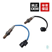 楽天市場】36532-r9g-003の通販