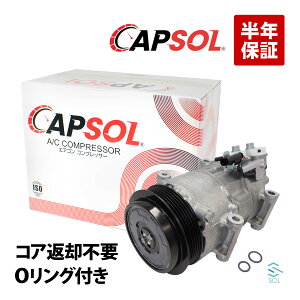 yubNtCf[|Cg10{IN̑労ӍՁzxc W169 W245 GARRvbT[ A170 A180 A200 B170 B180 B200 0022304711 0022301311 0012309011 RAԋpsv