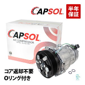 VW r[g CIX St5 St6 StvX GARRvbT[ OOt 1J0820803N RAԋpsv oג18