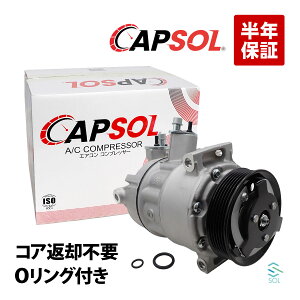 yubNtCf[|Cg10{IN̑労ӍՁzVW pT[g gD[ GARRvbT[ OOt 1K0820859S 1K0820803Q 1K0820803S 1K0820803E 1K0820808B 1K0820808BX 1K0820808D 1K0820808DX 1K0820808