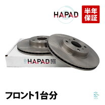 楽天市場】43512－52130の通販