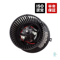 楽天市場】フォルクスワーゲン ゴルフ（ブロアモーター｜電子パーツ 