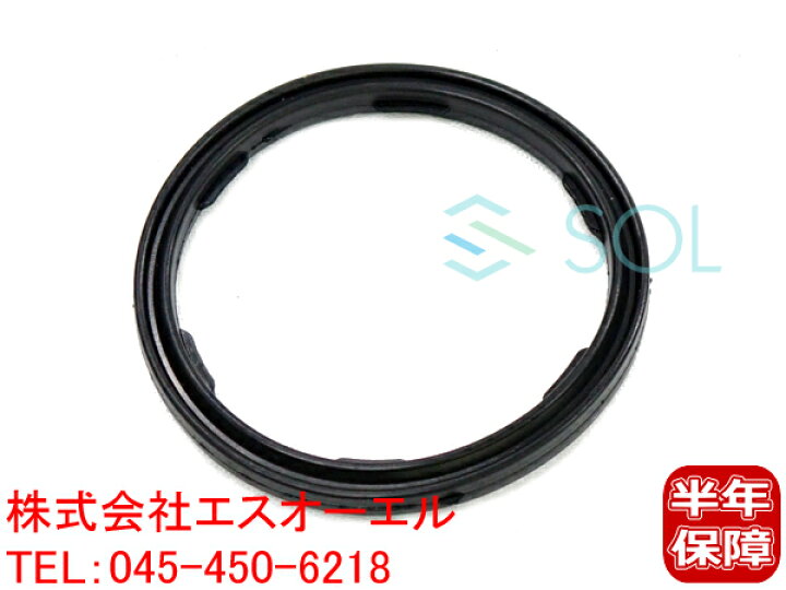 楽天市場】BMW E39 E60 E61 F07 F10 F11 E63 E64 F06 F12 F13 オイル 