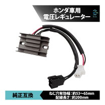 楽天市場】nsr250 mc21 rcバルブの通販