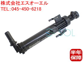 楽天市場 Bmw F ヘッドライトの通販