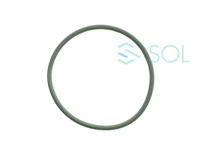 楽天市場 ポルシェ パナメーラ 970 マカン 95b 911 991 カレラ エンジンオイルフィルター Oリングサイズ 96x4 5mm Ox254 D5 94810722200 94810702200 自動車パーツの宝箱 Sol