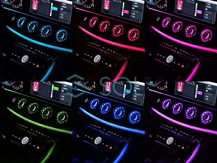 楽天市場】ベンツ Eクラス W213 S213 全年式排対応 タービンルック 