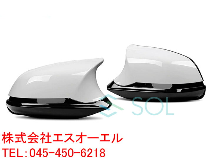 楽天市場】BMW F20 F22 F23 F30 F31 F32 F33 F36 F87 M2 X1 E84 純正 