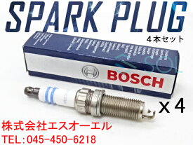 楽天市場 Mini R55 プラグの通販