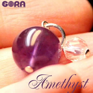 AWXg lbNX y_g 4AAWXg 5A Vo[925 p[Xg[ VR