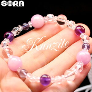 5A ~L[ Nc@Cg 5A ACICg 5A AWXg 5A  uXbg p[Xg[ VR