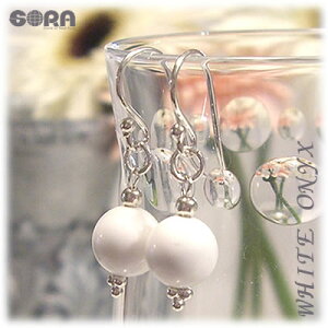 sAXorCO@AAAzCgIjLX@Vo[925@p[Xg[@VR΁@@@tbN