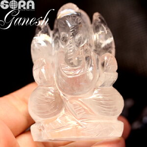 y1_mz^F Ch̐_l Kl[V u  q} 156g Kl[Vq}[  u p[Xg[ VR ہ@