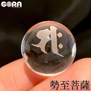 ƓS Џ F@ p[Xg[ 5A  ۋ F  20mm x VR ObY  肢 