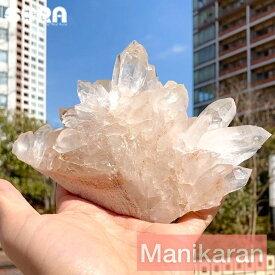 楽天市場 ピンク水晶の通販 楽天市場 ピンク水晶の通販