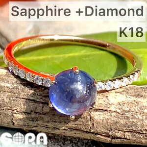 Tt@CA _Ch O k18 yӕʏtzSATt@CA 1.49ct _Ch 0.10ct w 13iTCYj S[h CG[S[h YG _CAh jewelry