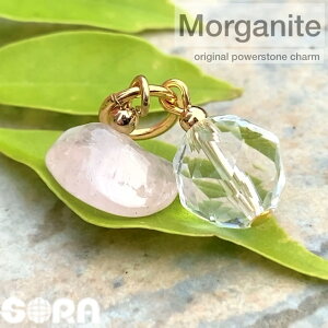 񂹂鐴̐ AAAAKiCg `[ p[Xg[ VR ANA} sNANA} y_g