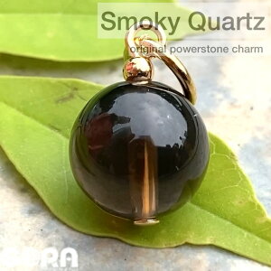 p[Xg[ lbNX X[L[NH[c 10mm VR `[ y_g iF