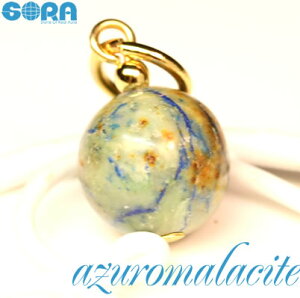 AY}JCg lbNX y_g p[Xg[ AAAAY}JCg }JCg VR AYCg `[