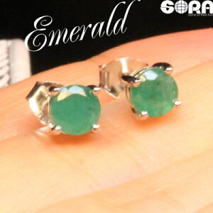 SAGh@sAX Vo[925@p[Xg[@VR΁@ysoraJz@