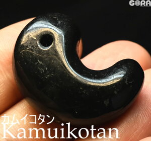 y1_mzyؖtz_K JCR^ ubN  ܂ _K Y {Y kC p[Xg[