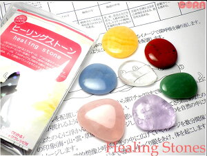 y`NΉ VR7Zbgz`N q[OXg[Zbg t p[Xg[ SҌ ґz  VR bhWXp[  O[NH[c@Cg [YN