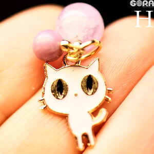 p[Xg[ ˂ `[ 5A zCgIjLX 5A  lbNX y_g a ƒ~   F N  VR IjLX L lR