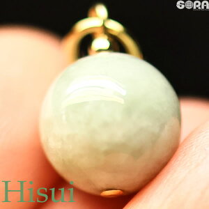 Ő lbNX `[ 4A~}[YŐ 12mm p[Xg[ VR Ђ qXC