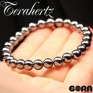 �e���w���c �u���X���b�g 5A�e���w���c�z�� 6mm �u���X���b�g �p���[�X�g�[�� �V�R��